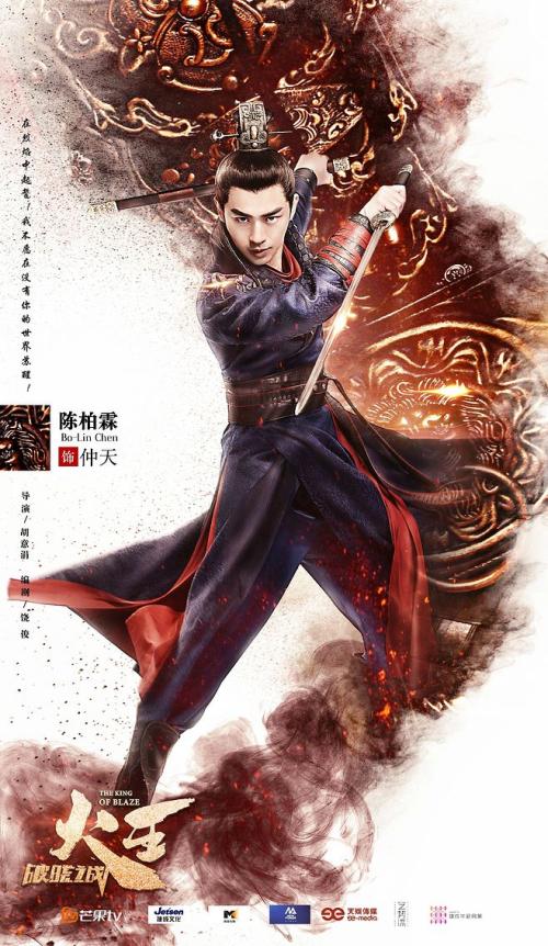 怎么办假梅西赫斯特大学文凭毕业证